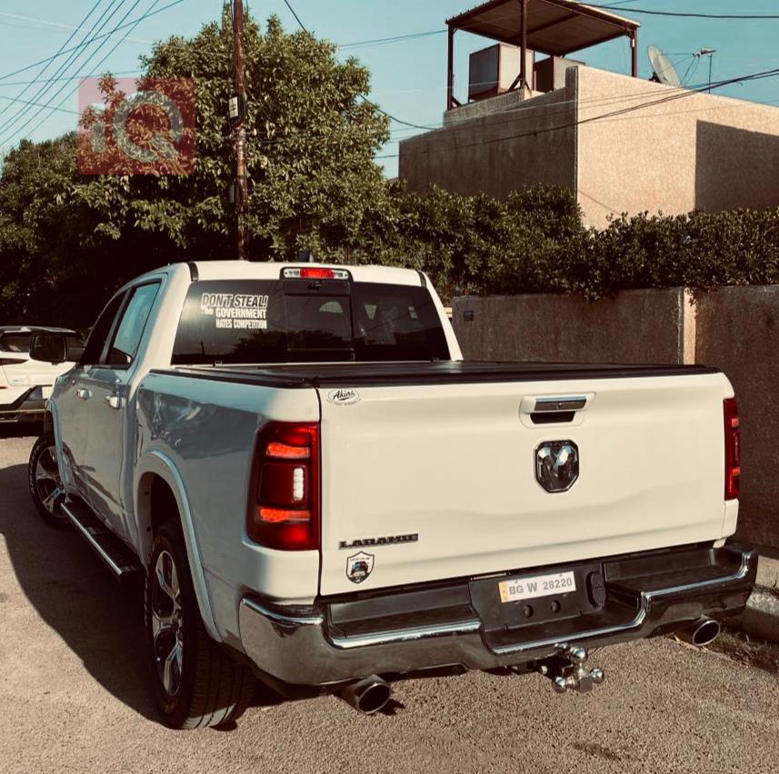 ڕام 1500